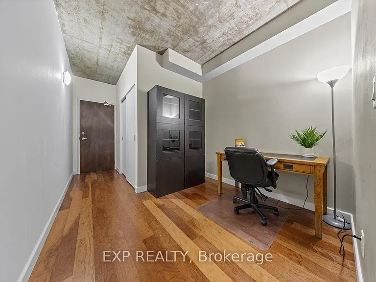 179 George St #603 — Photo 15