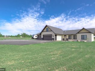 6350 Eckles Rd NW, Bemidji, MN 56601