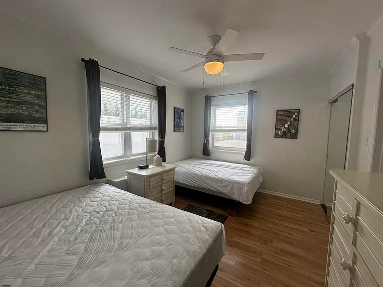 9010 Atlantic Ave #112 — Photo 13