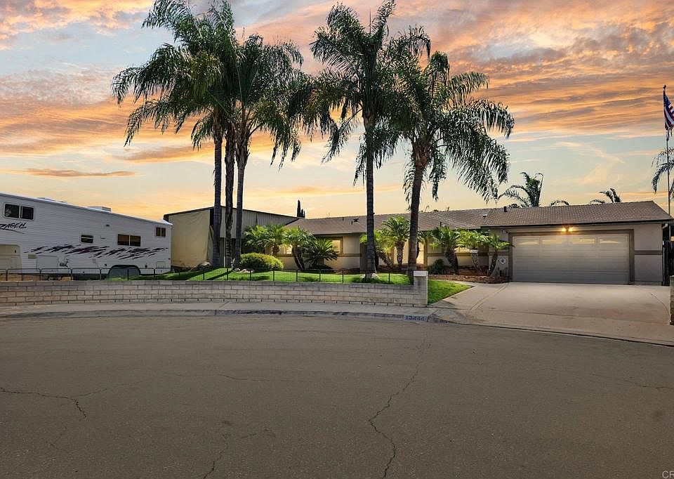 1st image of 13444 Marjay Dr