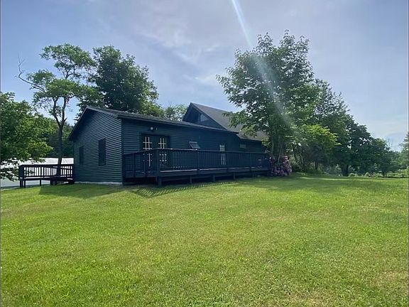 2nd image of 436 Lougheed Rd