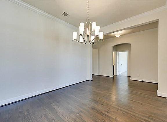3rd image of 4004 Melody Pond Way