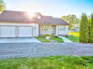 2248 Westshore Dr NE, Moses Lake, WA 98837