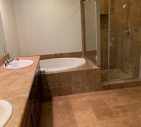 5th image of 128 N Oak Knoll Ave Unit 209