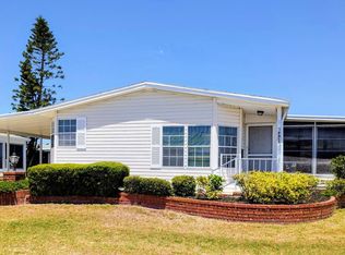 105 Palm Blvd, Parrish, FL 34219