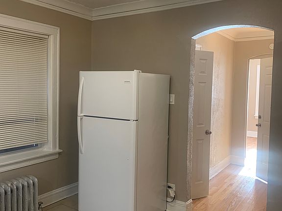 4th image of 8056 S Paulina St #1702-1