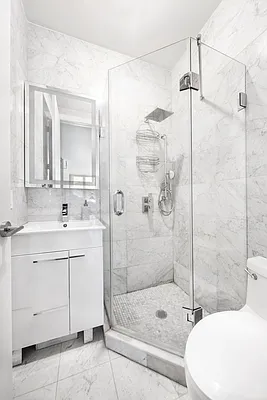 Rented by Halstead Real Estate | media 20