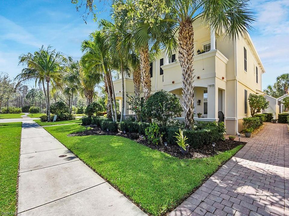 1st image of 15123 Auk Way