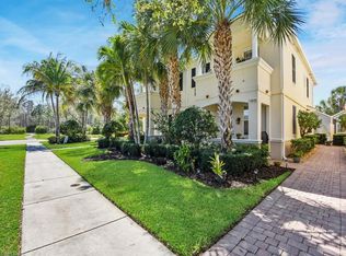 15123 Auk Way, Bonita Springs, FL 34135