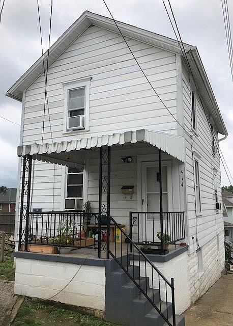 1st image of 514 Winesap Ave