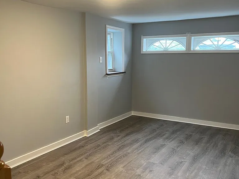 616 Rockaway Pkwy #1 — Photo 2
