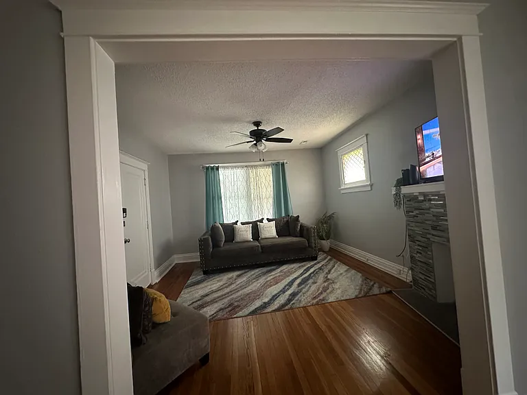 6707 Bartmer Ave #2 — Photo 4