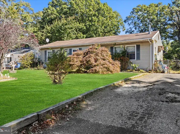 177 Nautilus Dr, Manahawkin, NJ 08050