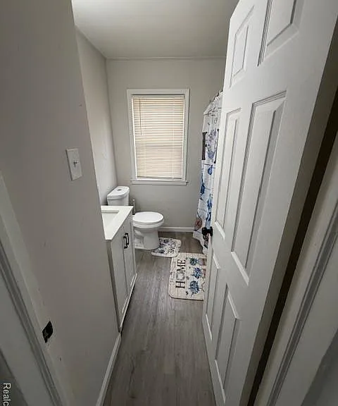 3887 Moore Ave — Photo 9