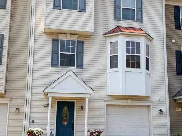 2281 Walnut Bottom Rd #32, York, PA 17408