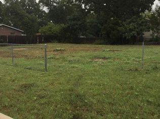 0 Hale St, Fredericksburg, TX 78624