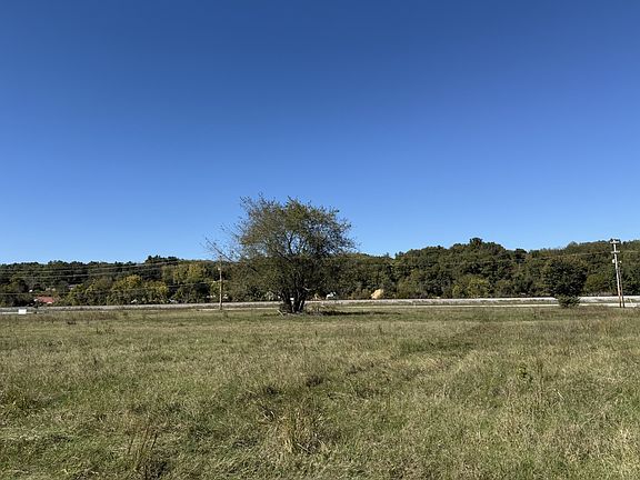 3rd image of 0 Highway 70 E