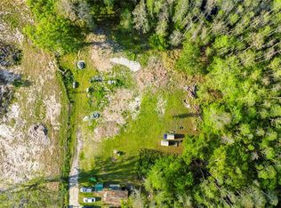 4436 Joy Dr, Land O Lakes, FL 34638