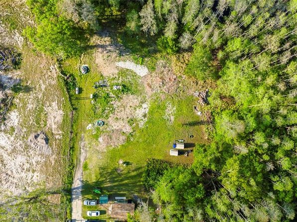 4436 Joy Dr, Land O Lakes, FL 34638