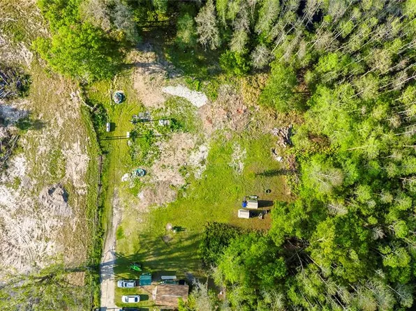 4436 Joy Dr, Land O Lakes, FL 34638