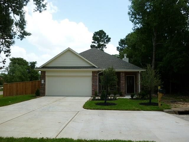 1st image of 11801 Mockingbird Ln