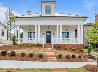 6895 Colfax Ave, Cumming, GA 30040