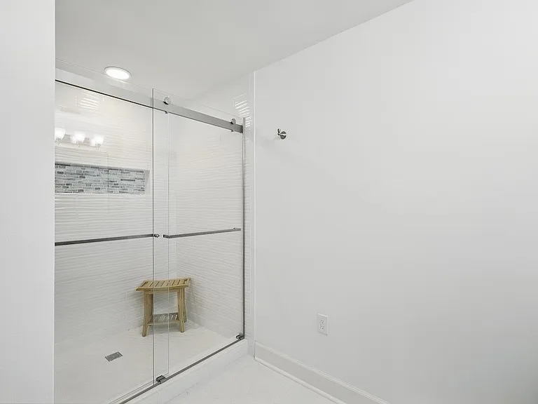 5035 Harmony Cir #102 — Photo 16