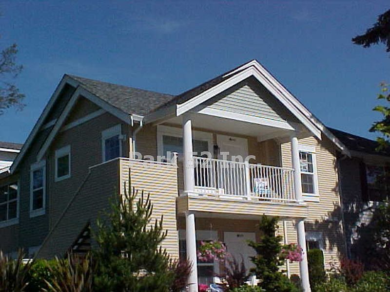 1st image of 1666 Kennedy Pl
