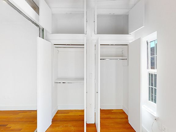 4th image of 195 E 4th St APT 9