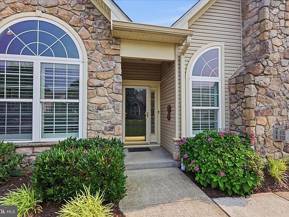 2nd image of 164 Shady Brook Dr #293