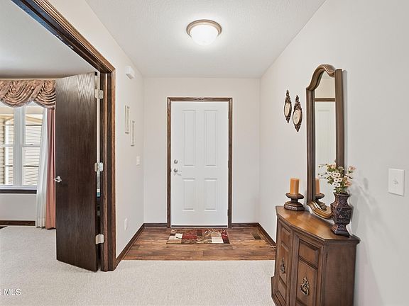 4th image of 5980 Arapaho Blvd