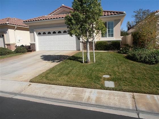 2nd image of 1626 Hibiscus Ct