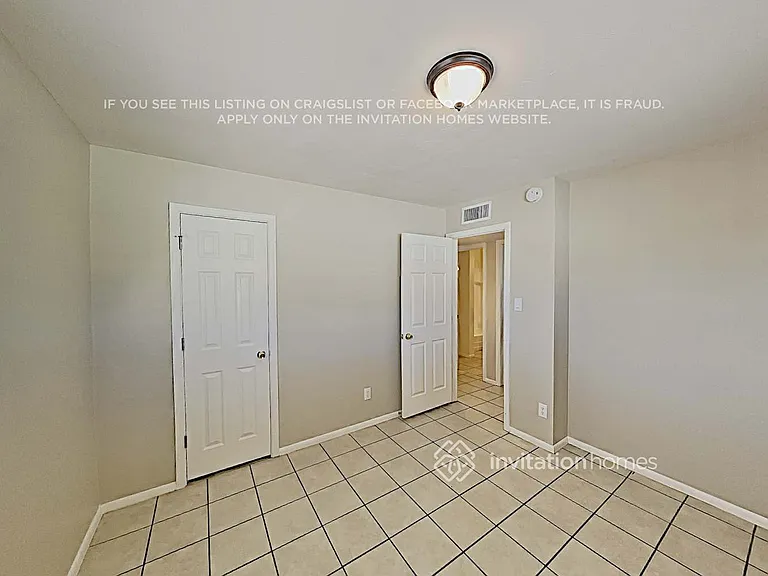 4422 S Park Dr — Photo 10