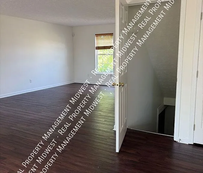 191 Irongate Dr — Photo 17