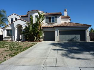 17480 Heights Ln, Riverside, CA 92503