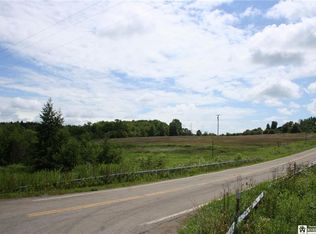 2731 Marks Rd, Clymer, NY 14724