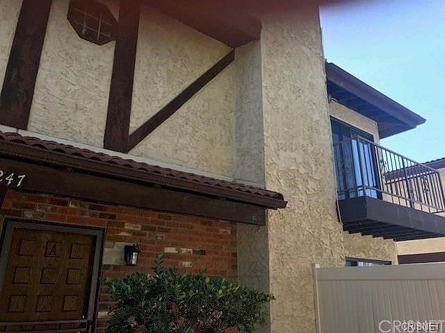 1st image of 7247 Balboa Blvd Unit A