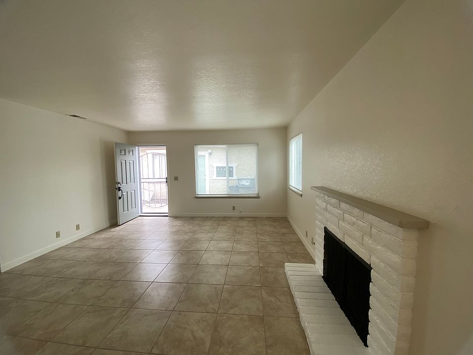 IMG_5437~photo_04222025