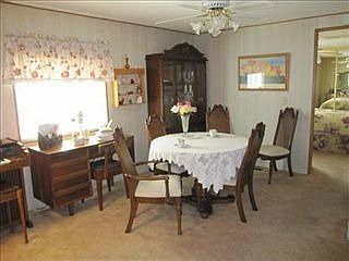 5th image of 471 E Almond Dr #12