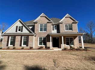 321 Manchester Ln, Villa Rica, GA 30180