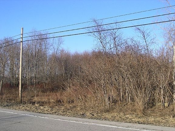 4th image of 3342 State Route 193