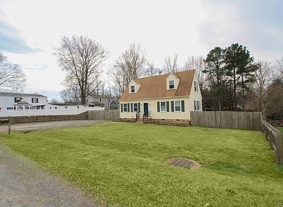 4th image of 6399 Chenault Way