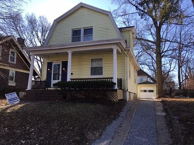1st image of 1327 Carolina Ave