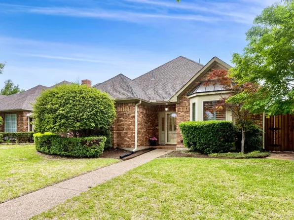 5157 W Plano Pkwy, Plano, TX 75093
