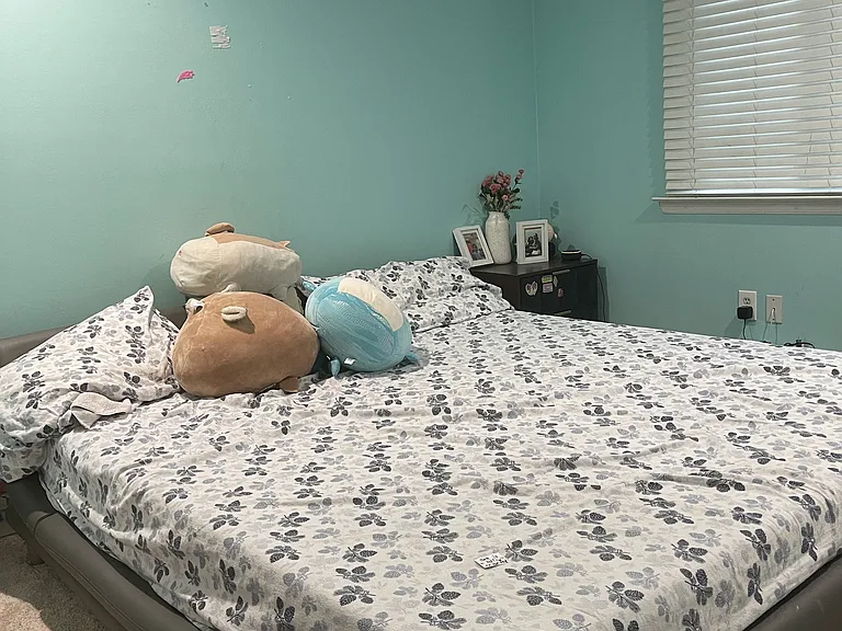 16 Iris Ct — Photo 9