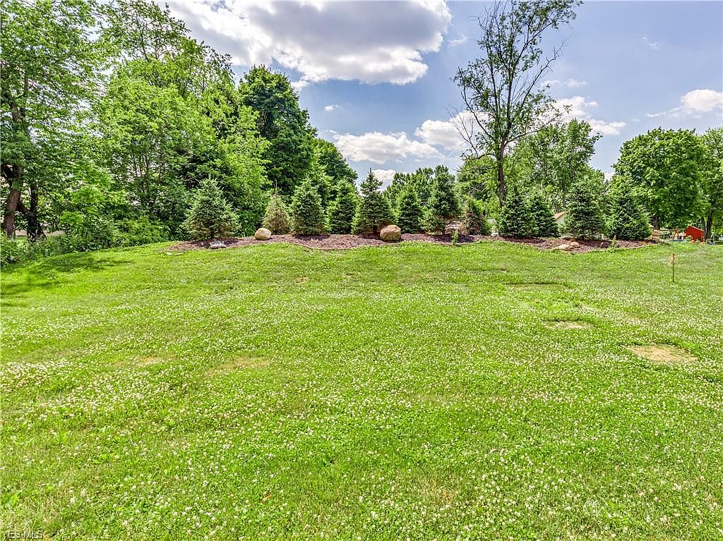 522 Sparrow Way LOT 2, Wadsworth, OH 44281 Zillow
