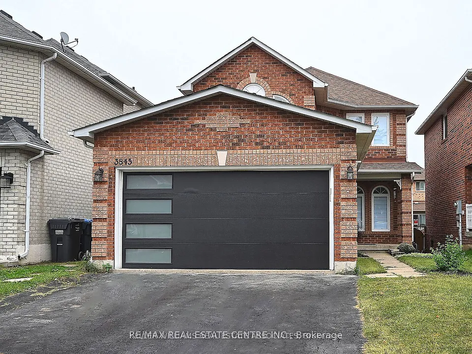 3845 Althorpe Cir