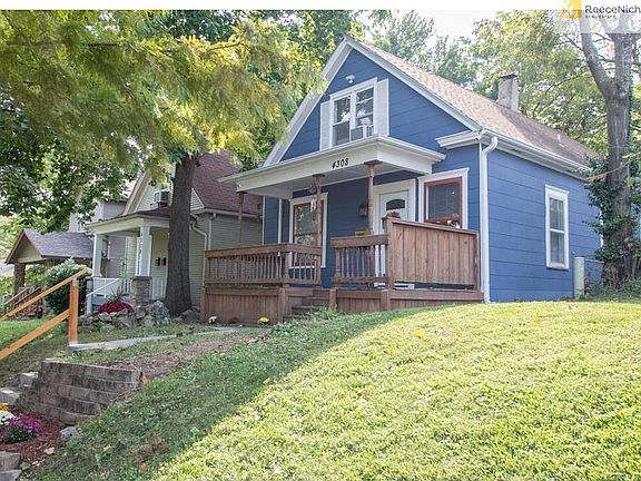 3rd image of 4308 Jarboe St