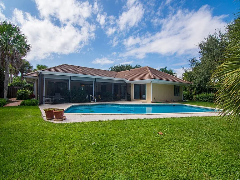 256 Egret Ln — Photo 12