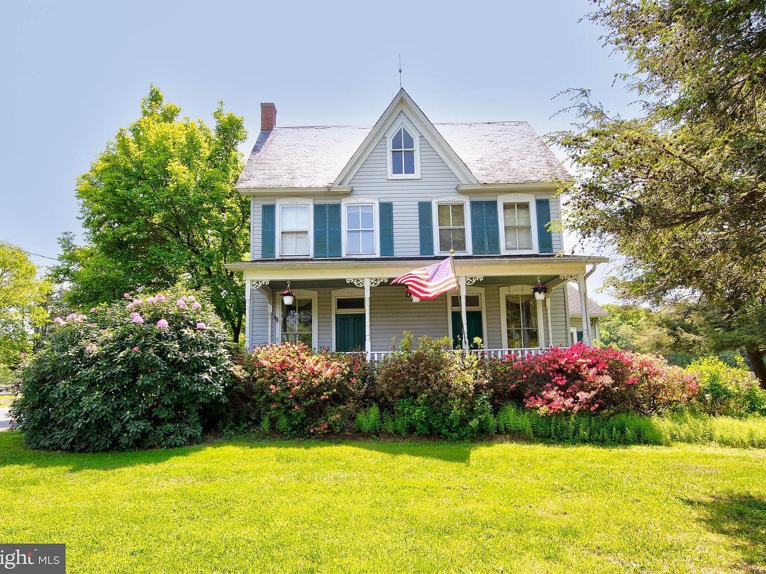 3650 Ady Rd, Street, MD 21154 Zillow